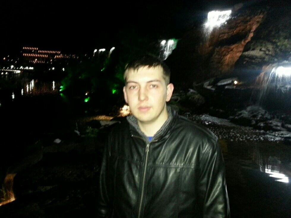  ,   , 35 ,   ,   , c 
