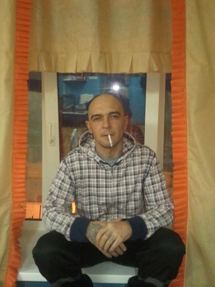 ���� 17603682 ������� ������, 42 ����, ���� ���������� � ������ ���������