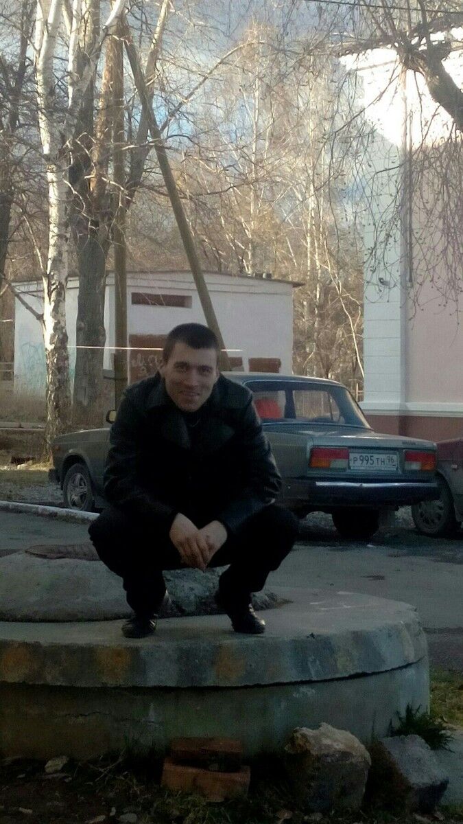 ���������� ������������, ���� ������� �������, 39 ���, ������������ ��� ������, ���������