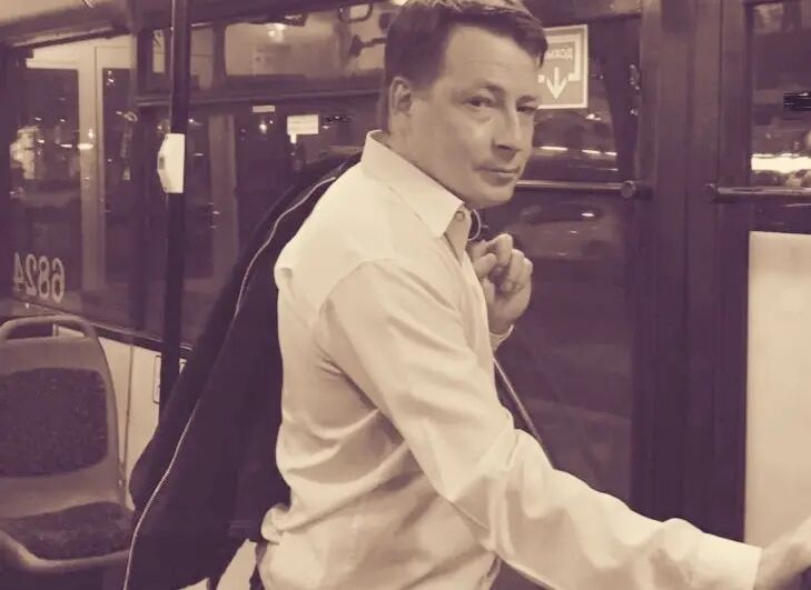 ���� 27575842 ������� ��������, 38 ���, ���� ���������� � �����-����������