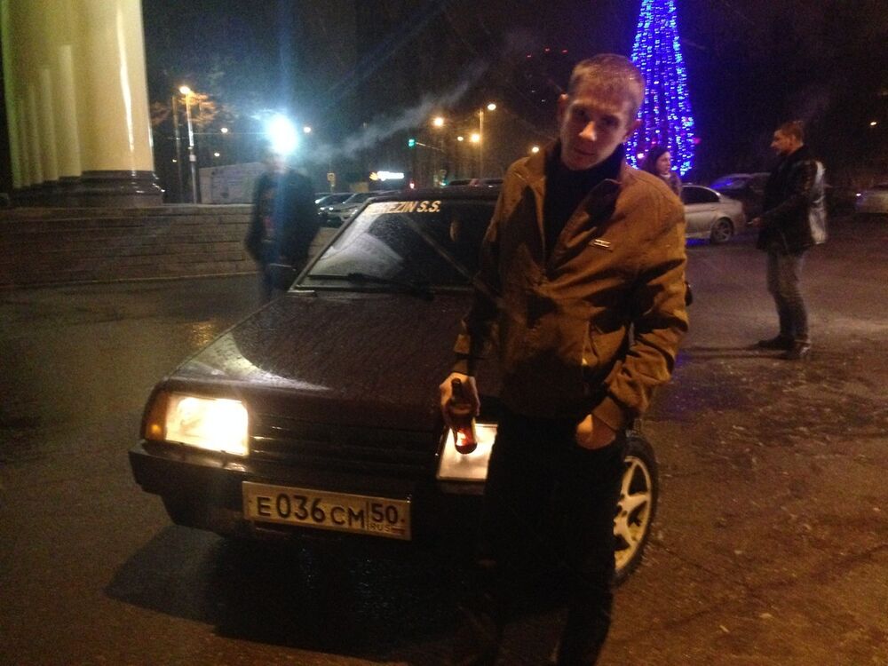 ���� 11162772 ������� ������, 32 ����, ���� ���������� � ��������