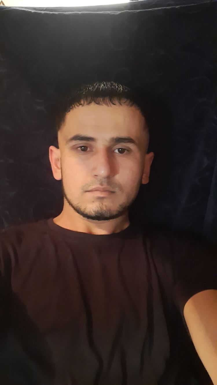  -,   , 27 ,   ,   