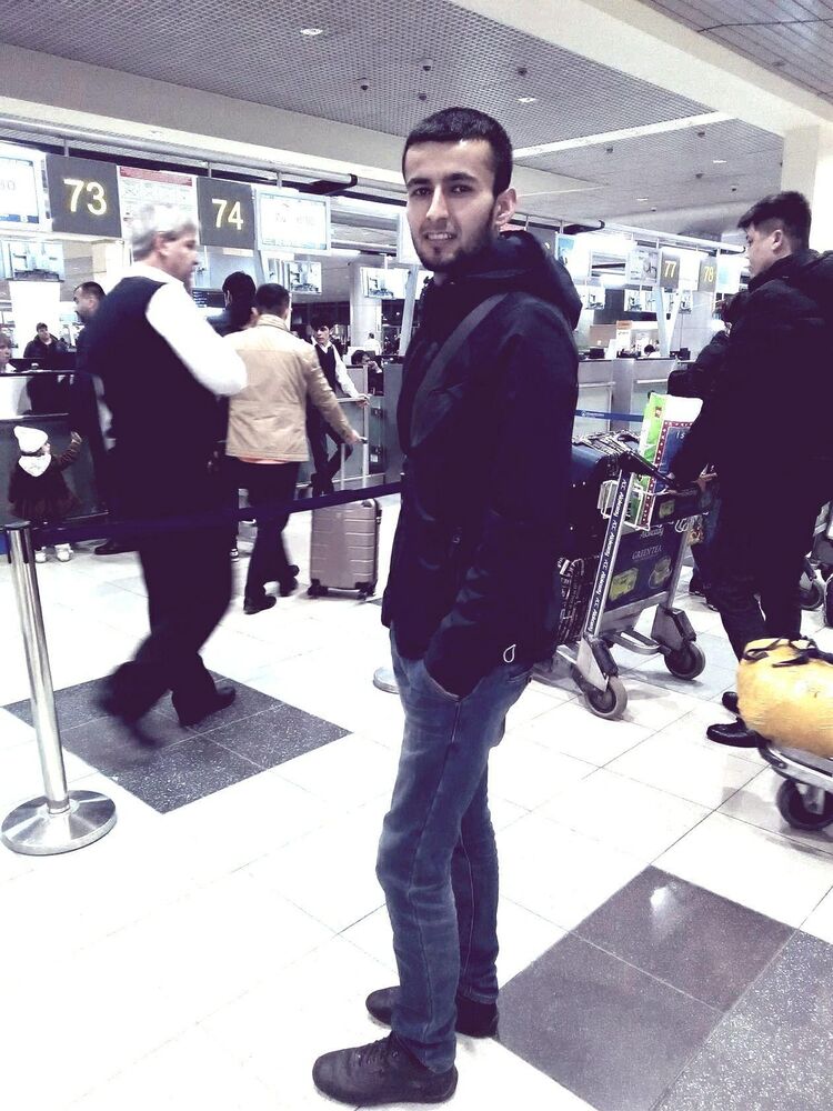 ���� 28777802 ������� ���, 32 ����, ���� ���������� � ��������