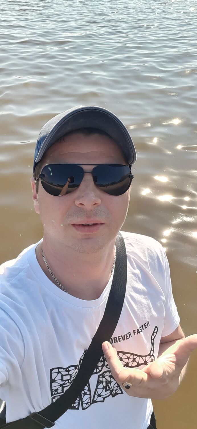 ���������� ���������, ���� ������� ����, 38 ���, ������������ ��� ������, ����� � ���������, c�������� ���������