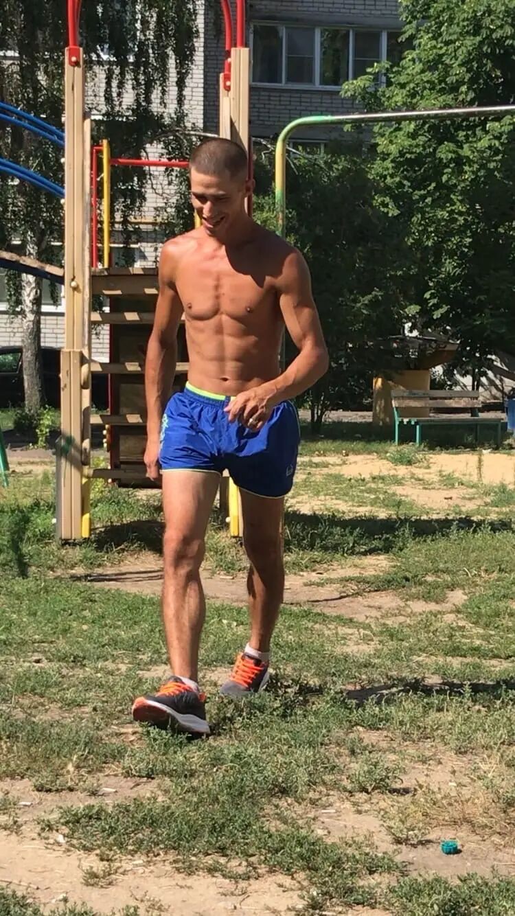 ���������� ��������, ���� ������� ����������, 28 ���, ������������ ��� ������, ����� � ���������