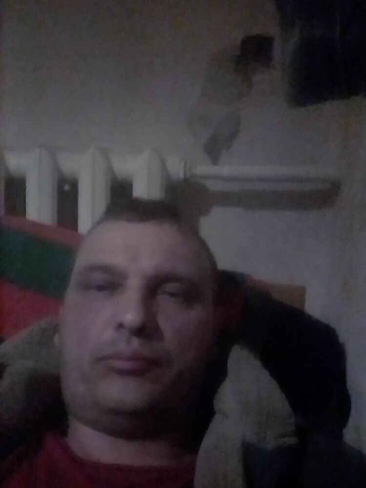 ���� 25139962 ������� Viktor, 48 ���, ���� ���������� � �������-��-����