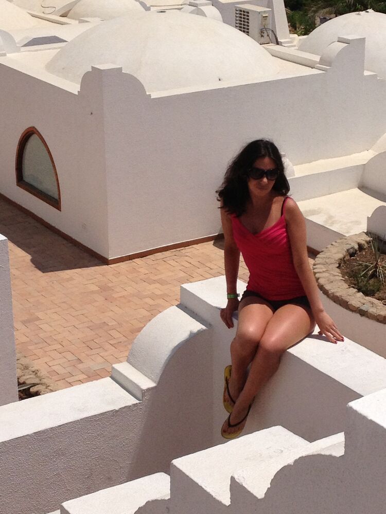 ���������� �����-���������, ���� ������� �����, 40 ���, ������������ ��� ������, ����� � ���������, c�������� ���������