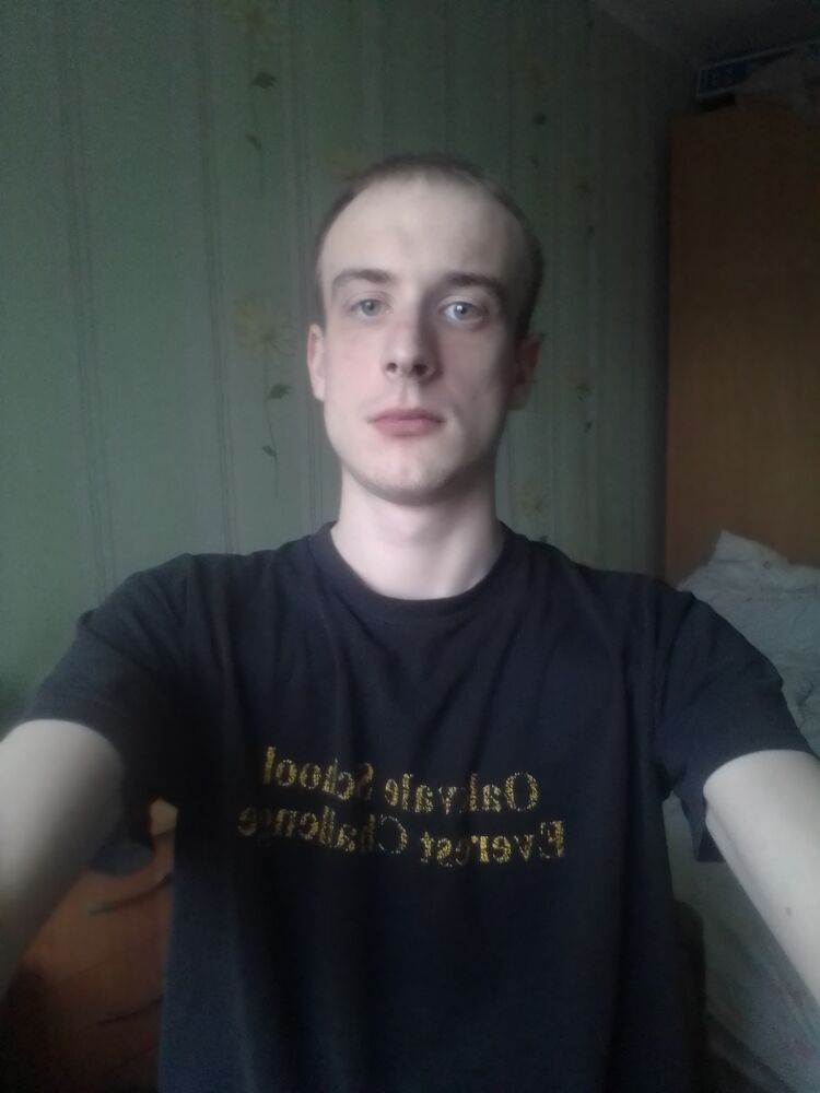  48612812  , 21 ,    
