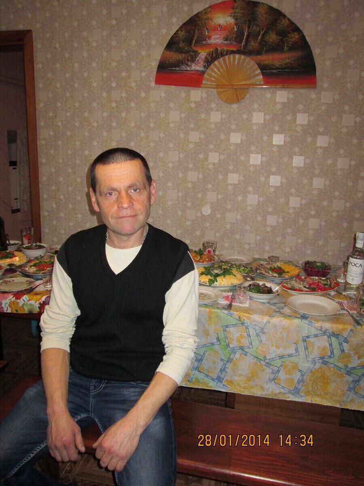  ,   , 55 ,   