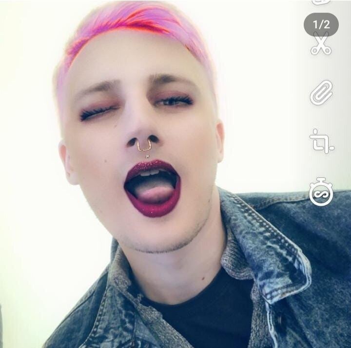  48373682  , 25 ,    