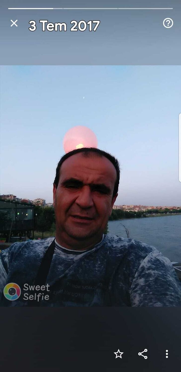  27797272  Hasan, 50 ,    