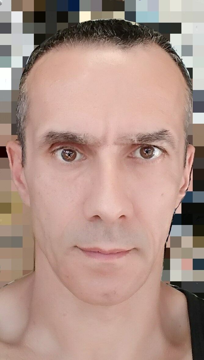  ,   , 53 ,     , c 