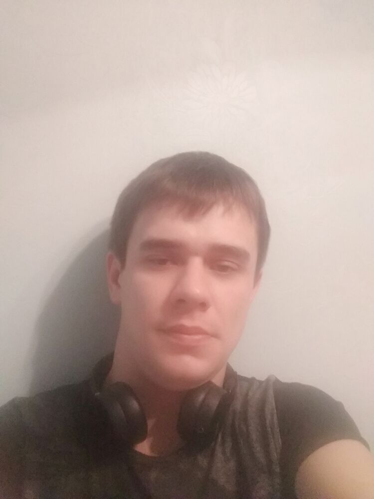 ���� 25095472 ������� ����, 29 ���, ���� ���������� � ���������