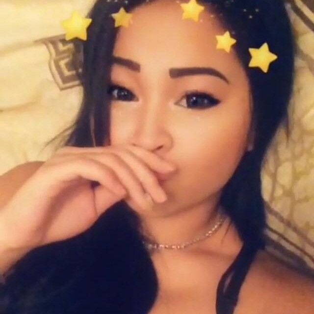 ���� 16373172 ������� ������, 30 ���, ���� ���������� � ������