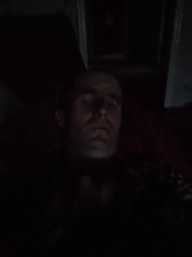 ���������� �������, ���� ������� ������, 34 ����, ������������ ��� ������, ����� � ���������