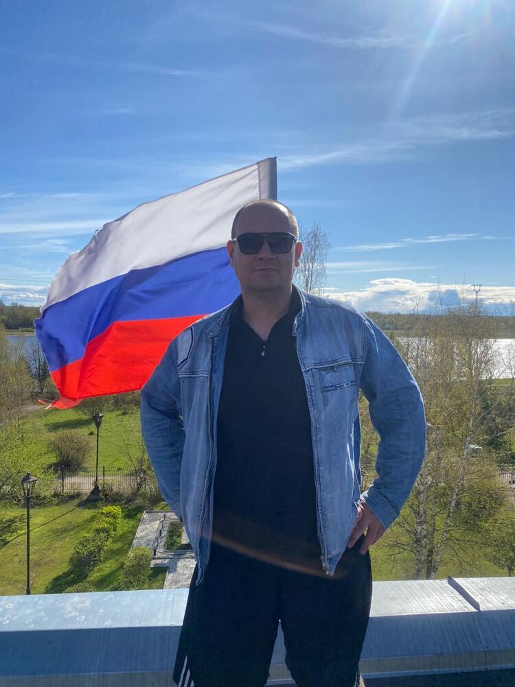 ���� 51419332 ������� ������, 41 ���, ���� ���������� � �������