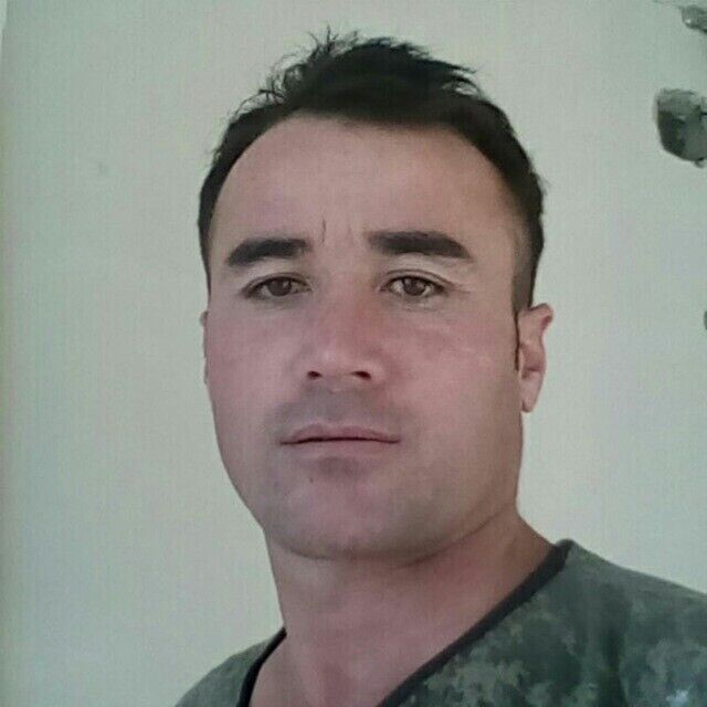 ���� 37273432 ������� Aziz, 41 ���, ���� ���������� � ������