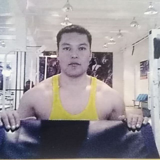  34531682  , 35 ,    