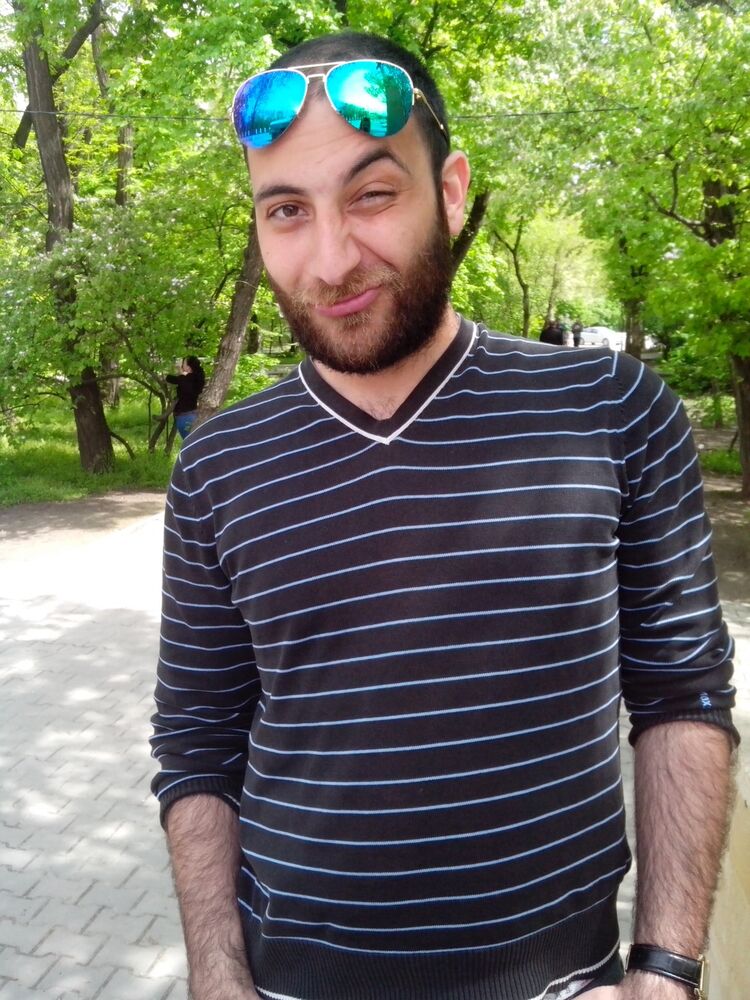 ���������� ������-��-����, ���� ������� ���������, 36 ���, ������������ ��� ������, ����� � ���������, c�������� ���������, ���������