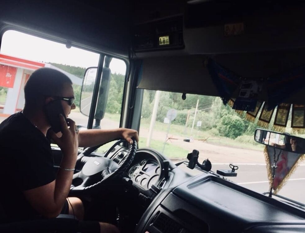 ���������� ������, ���� ������� ����, 37 ���, ������������ ��� ������, ����� � ���������, c�������� ���������