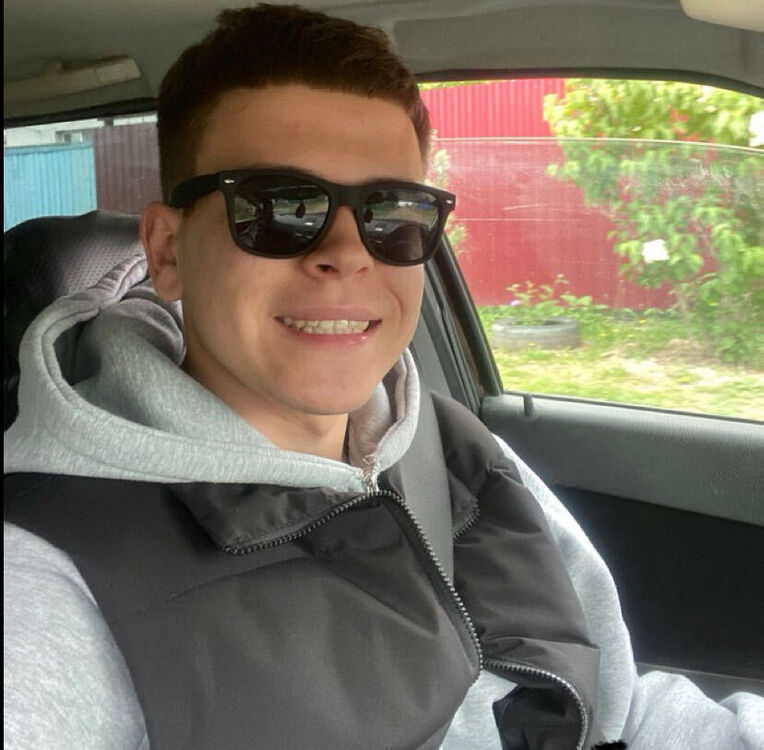 ���� 56023802 ����� ����, 22 ����, ���� ���������� � ��������