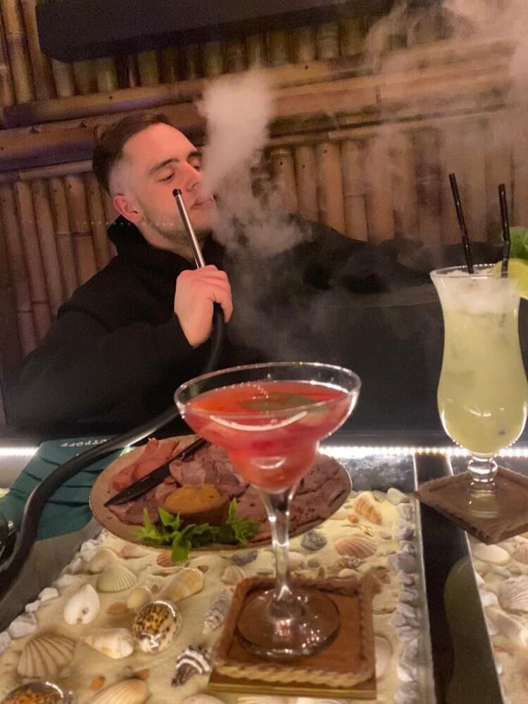 ���� 54807262 ������� �������, 26 ���, ���� ���������� � �������