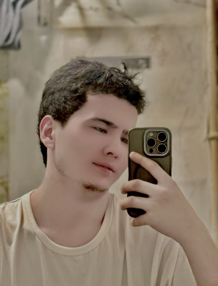  48088942  , 25 ,    