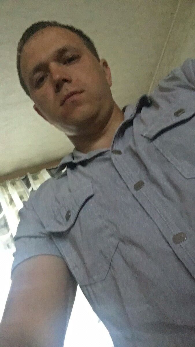 ���� 10592912 ������� ����, 36 ���, ���� ���������� � ����������