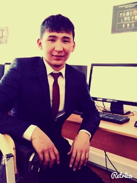 ���� 5172362 ������� 87024850585, 31 ���, ���� ���������� � ������