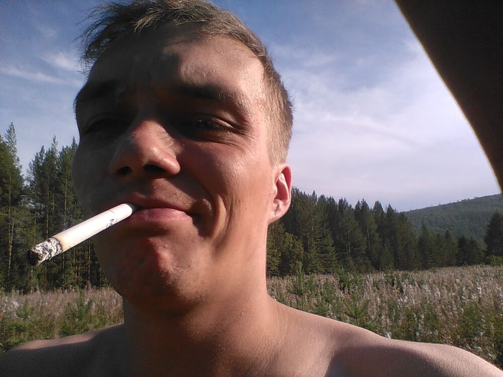 ���������� �������, ���� ������� ������, 35 ���, ������������ ��� ����� � ���������, c�������� ���������