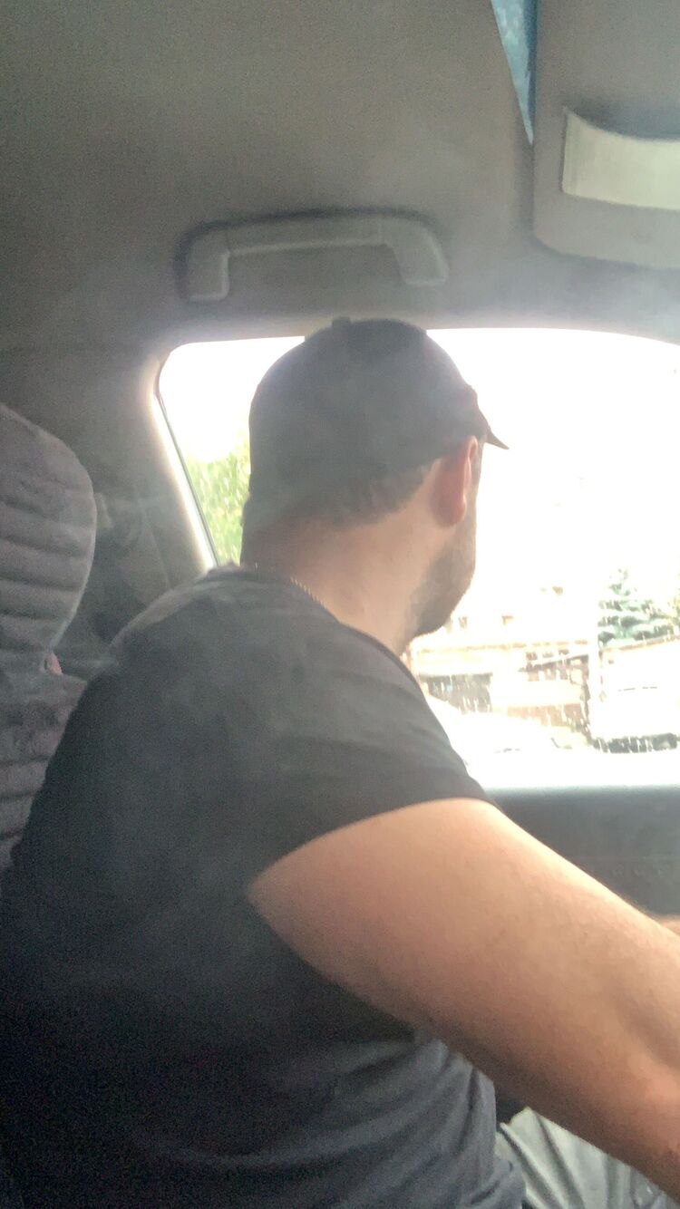 ���� 29585682 ������� �����, 38 ���, ���� ���������� � ������������