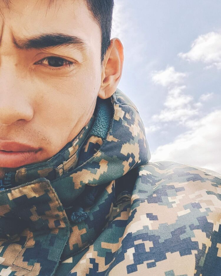 ���� 30419192 ����� Aidos, 25 ���, ���� ���������� � ���������