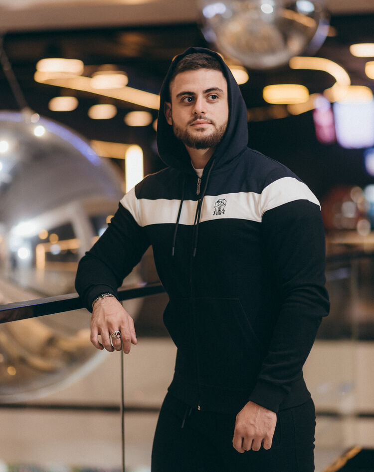 ���� 24236012 ������� ����, 29 ���, ���� ���������� � �������