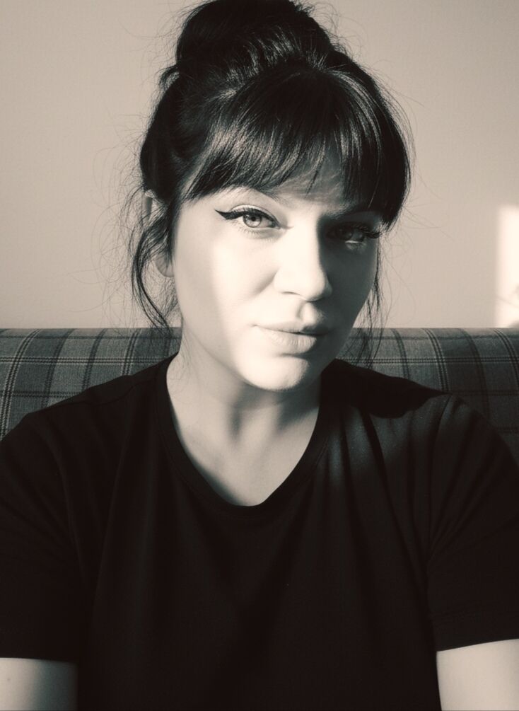 ���� 55391112 ������� ��������, 45 ���, ���� ���������� � �������