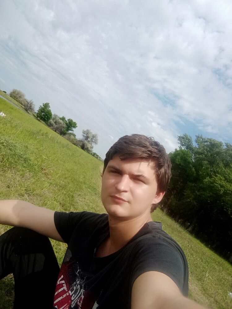 ���� 27944572 ����� ������, 23 ����, ���� ���������� � ���������