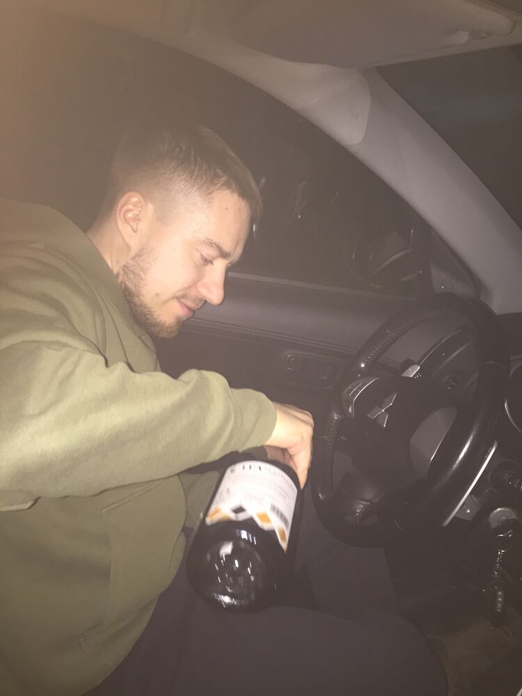 ���� 51202942 ������� ���������, 30 ���, ���� ���������� � ���������������