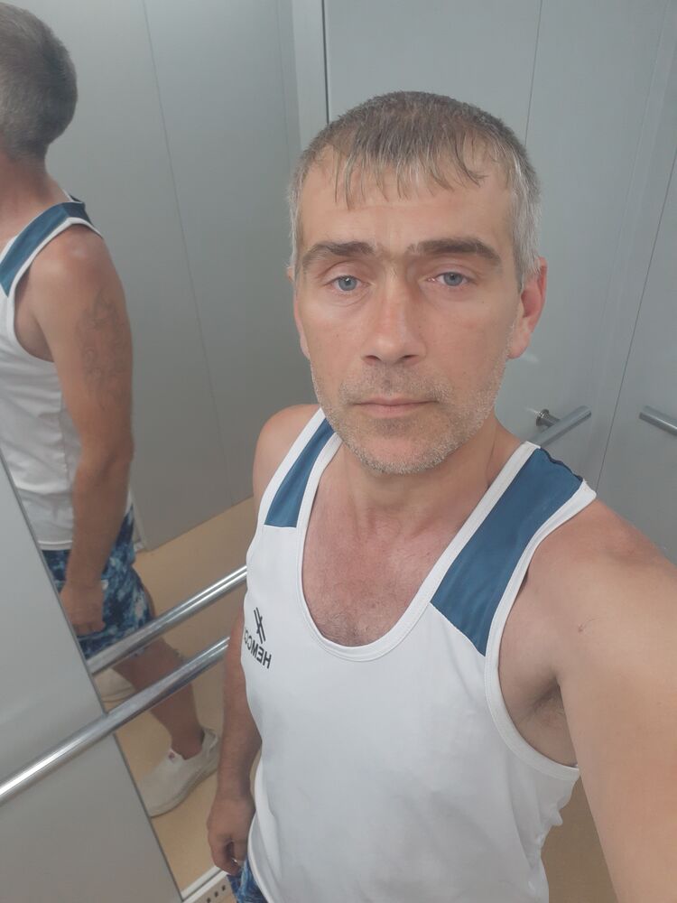 ���� 37008872 ������� ����, 39 ���, ���� ���������� � ����������