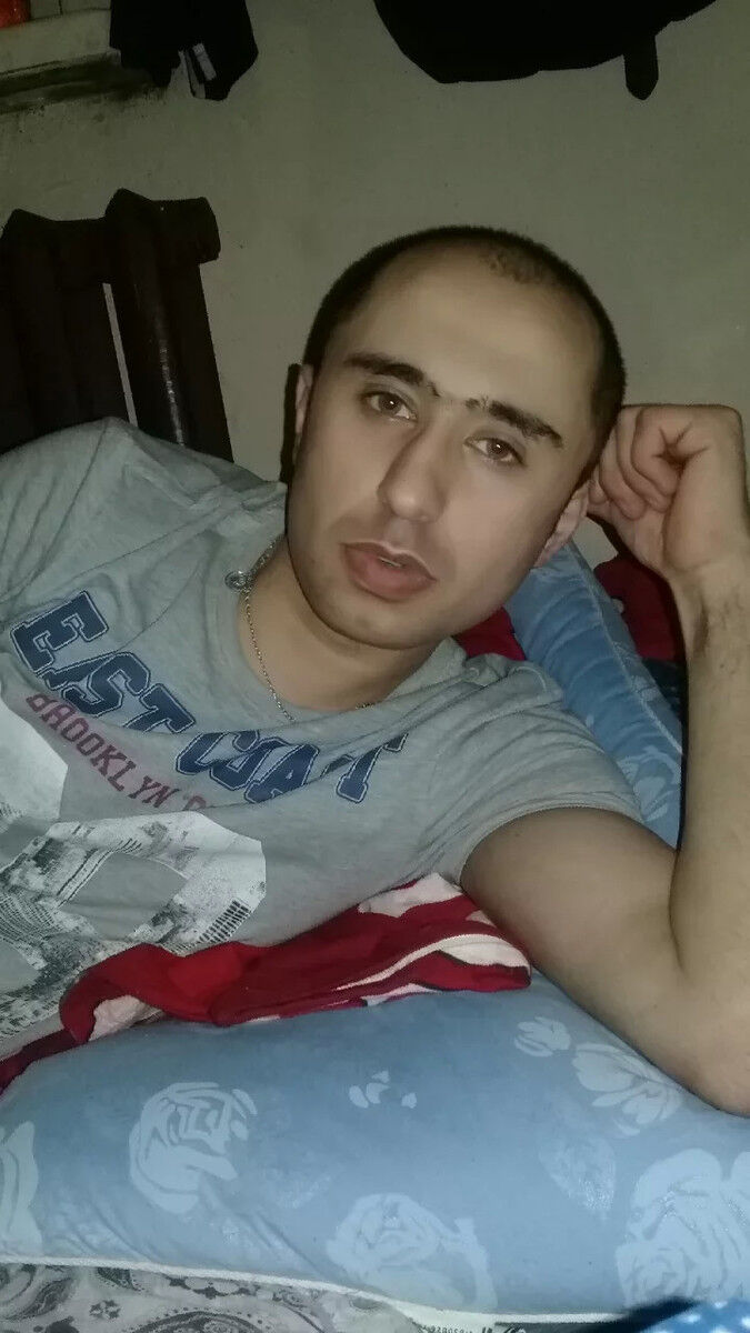  ,   , 35 ,   ,   , c , 