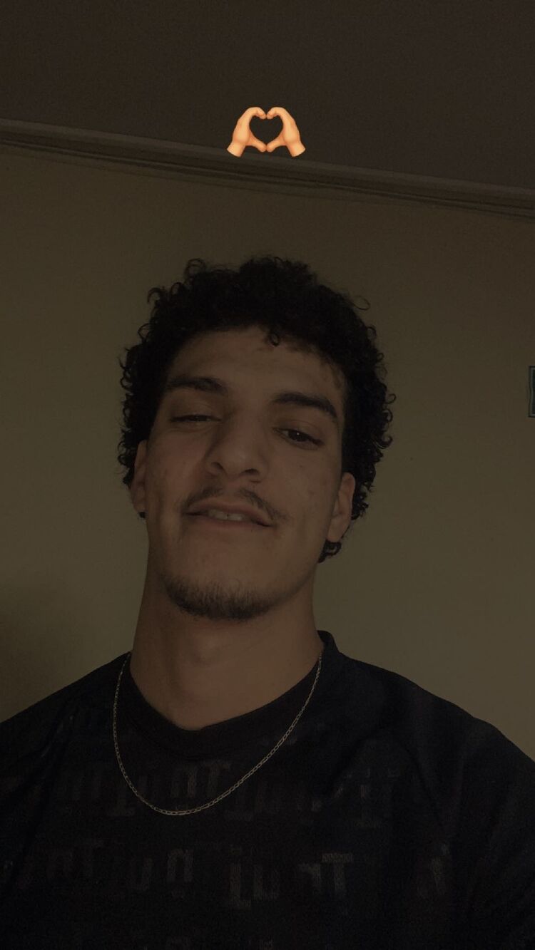 ���� 55578062 ����� Nadir, 21 ���, ���� ���������� � �����