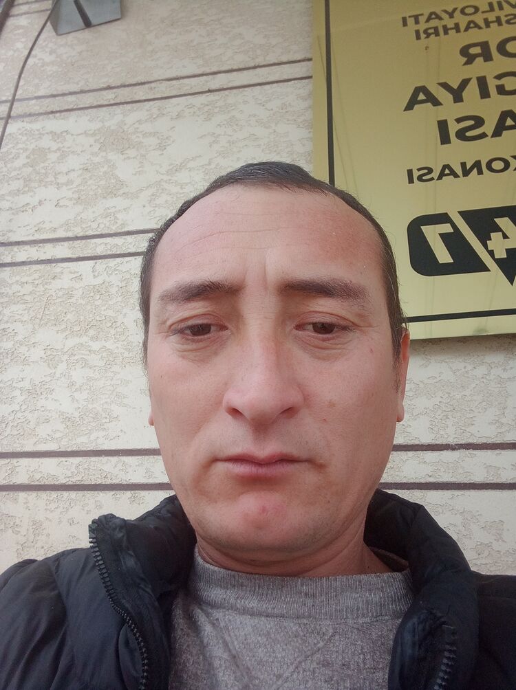  47901352  Nodir, 34 ,    