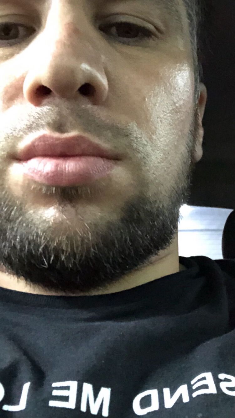 ���������� ���������, ���� ������� �����, 37 ���, ������������ ��� ������, ����� � ���������, c�������� ���������, ���������