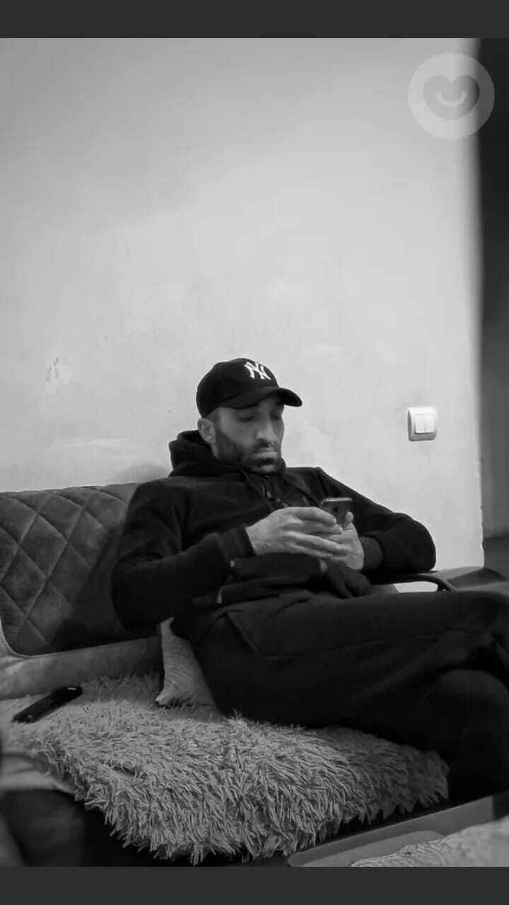 ���������� ���������, ���� ������� ����, 38 ���, ������������ ��� ������, ����� � ���������