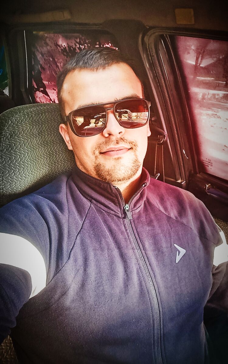  31276492  , 32 ,    