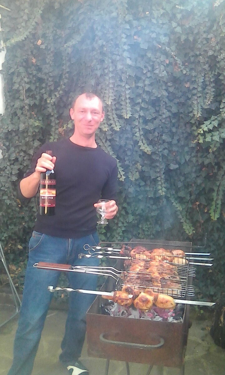 ���� 8950472 ������� ������, 42 ����, ���� ���������� � ������