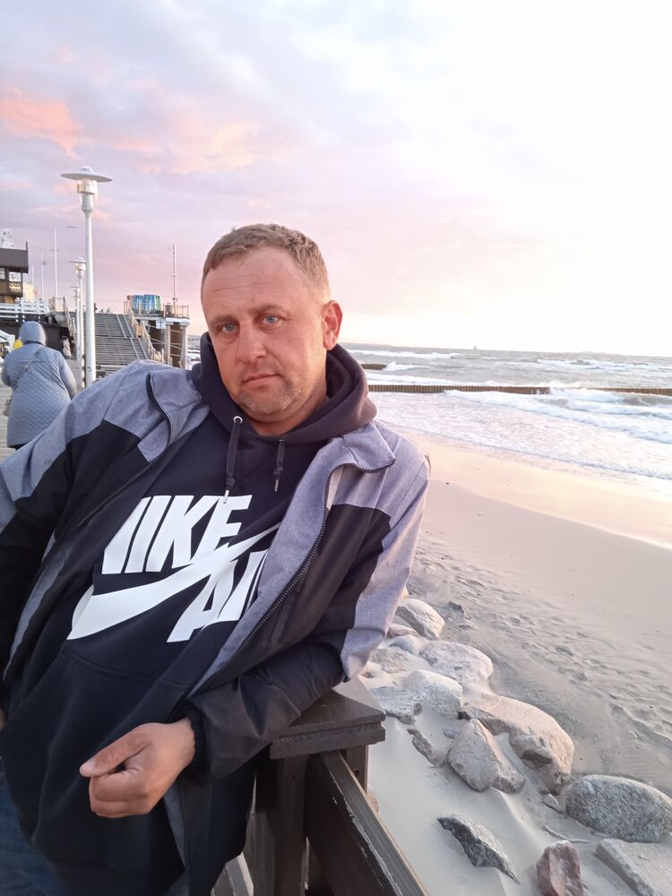 ���� 29777152 ������� ���������, 44 ����, ���� ���������� � ������������