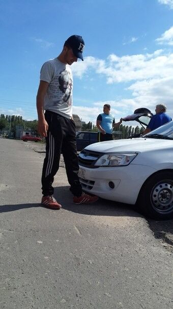 ���������� �������, ���� ������� ����, 34 ����, ������������ ��� ������