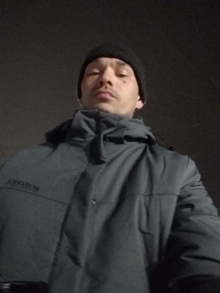  38820652  , 39 ,    
