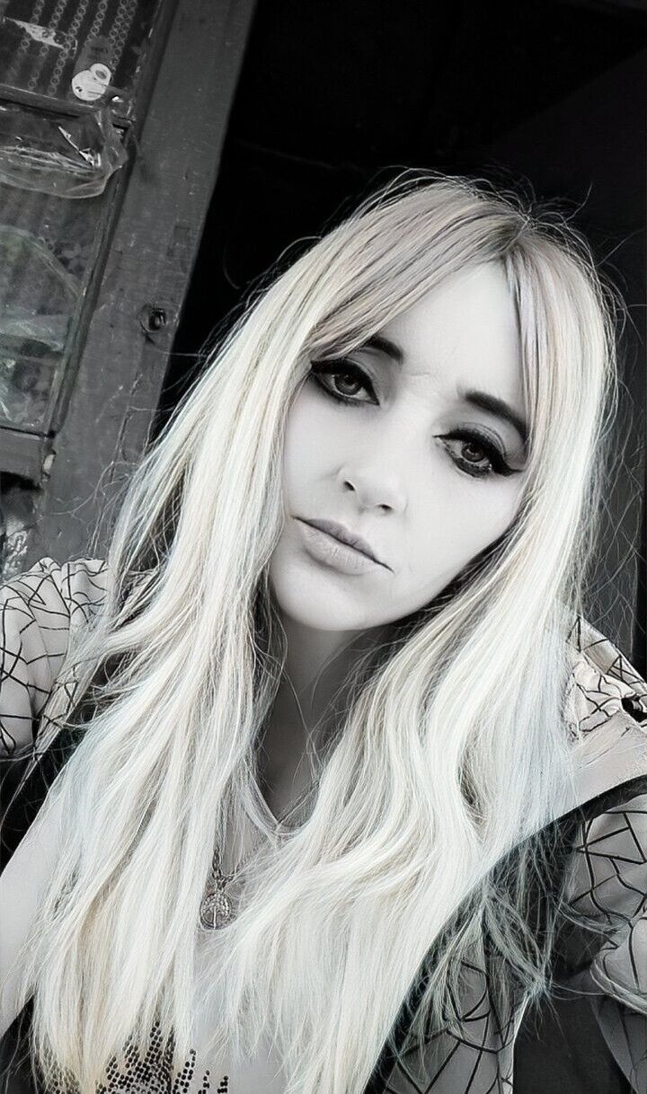 ���������� ������, ���� ������� ���������, 26 ���, ������������ ��� ������, ����� � ���������