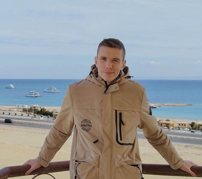 ���������� ���������, ���� ������� �������, 33 ����, ������������ ��� ������, ����� � ���������, c�������� ���������