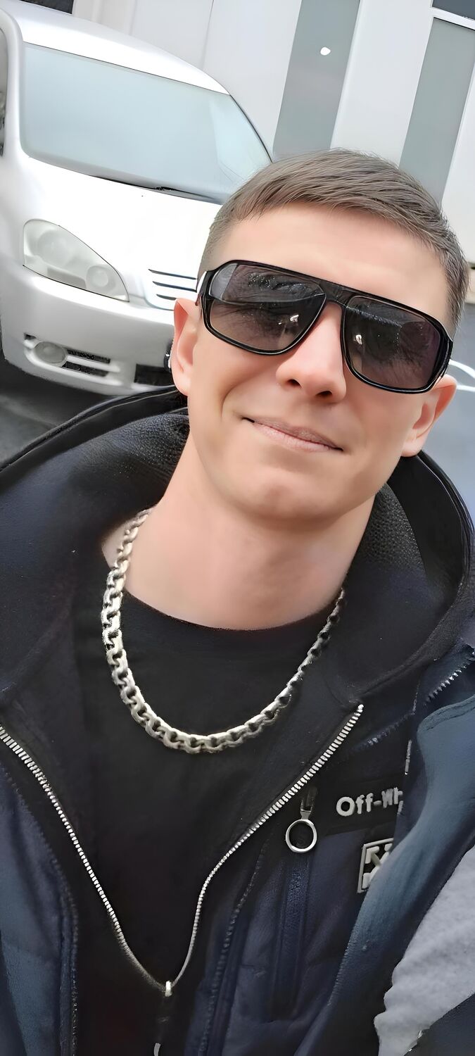 ���������� ����, ���� ������� ������, 30 ���, ������������ ��� c�������� ���������